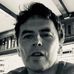 Profile Picture of Karl Walter (@karl.walter.121) on Facebook