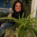 Profile Picture of Shagun Singh (@shagun.singh.568) on Facebook