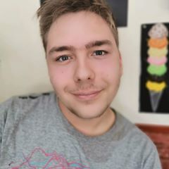 Profile Picture of Andrew Mogg (@@andrewmogg3) on Tiktok