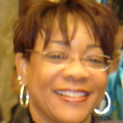 Profile Picture of Norma Henry (@nrhenry) on Twitter