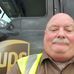 Profile Picture of Bryan Henningfeld (@bryan.henningfeld.58) on Facebook