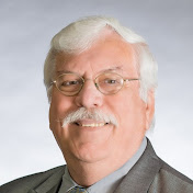 Profile Picture of Dr. John McElhaney (@MrJmcelhaney) on Youtube