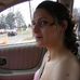 Profile Picture of Terra Conwell (@Terra-Conwell) on Facebook