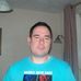 Profile Picture of Jacob Dijkstra (@jacob.dijkstra.737) on Facebook