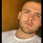 Profile Picture of Justin Schamberger (@justinschamberger) on Instagram