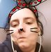 Profile Picture of Lisa Pluts (@lisa.pluts.1) on Facebook