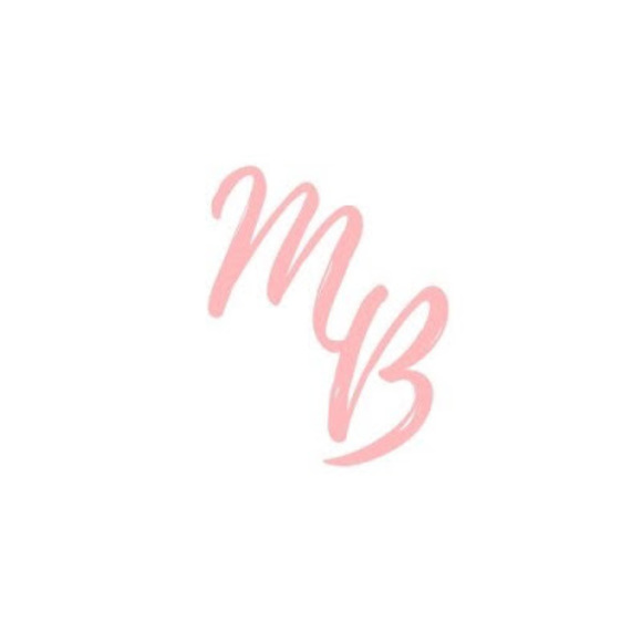 Profile Picture of Marilynn Bayne (@m7bayne) on Poshmark