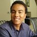 Profile Picture of Isaiah Barron (@barron1622) on Pinterest