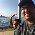 Profile Picture of Pascual Ibarra (@pascual.huncho) on Instagram