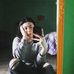 Profile Picture of Johana Anzueto (@johana.anzueto.963) on Facebook
