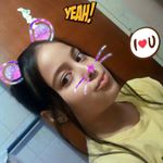 Profile Picture of Ana Julia Fermin (@ferminanajulia) on Instagram