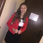 Profile Picture of Haylee Allen (@allenkya2019) on Instagram