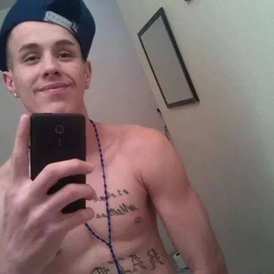 Profile Picture of YoUnG B (@BrianMcswain) on Twitter