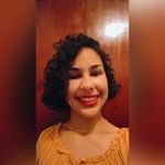 Profile Picture of Amanda Conceição (@manda_conceicao12) on Instagram