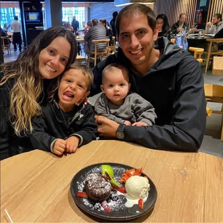 Profile Picture of Victor Sitton Ch (@victorsitton1) on Instagram