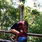 Profile Picture of Dani Ryan (@_dani_ryan_) on Instagram