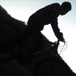 Profile Picture of Peter Burianec (@peterburianec) on Instagram