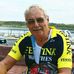 Profile Picture of Peter Luderer (@peter.luderer.3) on Facebook
