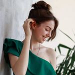 Profile Picture of Устинья Шемякова (@ustishaa) on Instagram