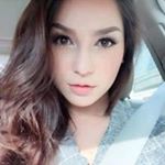 Profile Picture of Rithy Ros (@tyty6211) on Instagram