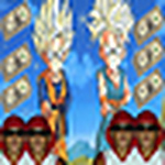 Profile Picture of dragon ball dz (@dragon ball dz) on Flickr