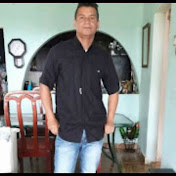 Manuel Duque - Youtube Profile Picture of Manuel Duque (@manuelduque) on Youtube