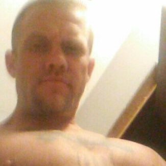 Profile Picture of Daniel Chesser (@DanielChesser9) on Twitter