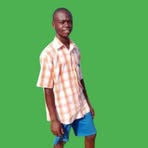 Profile Picture of Bosy Jay (@Bosy-Jay) on Facebook