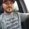 Profile Picture of Matthew Rhoades (@@matthewrhoades6) on Tiktok