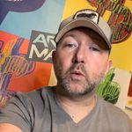 Profile Picture of Steven Cooley (@scooley4) on Instagram