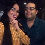 Profile Picture of David Alejandro Haros (@daharos) on Instagram