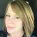 Profile Picture of Paula Weldy (@paula.weldy) on Facebook