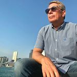 Profile Picture of Jürgen Lutter (@j.l.111) on Instagram
