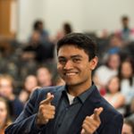 Profile Picture of richard garcia (@forkrichard) on Instagram