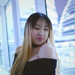 Profile Picture of 陈丹玲 ♡ Marina (@marinaa.chen) on Instagram