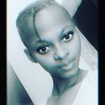 Profile Picture of Rachelle Joseph (@joseph_rachelle25) on Instagram