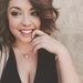 Profile Picture of Samantha Saxton (@samanthasaxton) on Pinterest