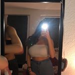 Profile Picture of Julia (@layena.offiziell) on Instagram