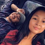 Profile Picture of Ashley Soliman (@mamabear_0309) on Instagram