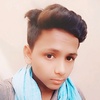 Profile Picture of Anant Agarwal (@@anantagrawal131) on Tiktok