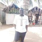 Profile Picture of Shaaban Mussa (@Shaaban-Mussa) on Facebook