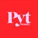 Profile Picture of PYT Beauty (@pytbeauty) on Pinterest