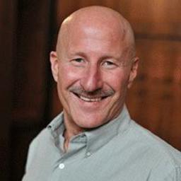 Profile Picture of David Sailors (@david_sailors) on Twitter