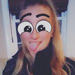 Profile Picture of Cassandra Lyons💎 (@yungfitlove) on Instagram
