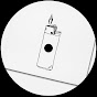Profile Picture of Alexandre Kandelaft (@@Kirikool80) on Tiktok