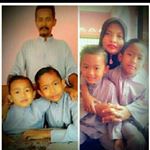 Profile Picture of Nora Jaafar (@nora.jaafar.129) on Instagram