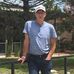 Profile Picture of Carey Barnes (@carey.barnes.372) on Facebook