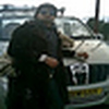 Profile Picture of pawan malhotra (@pawanVENKY) on Flickr