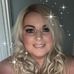 Profile Picture of Paula Boyle (@paula.boyle.7) on Facebook