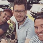 Profile Picture of Joe Prince (@joeyprince87) on Instagram